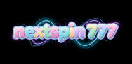 nextspin 777